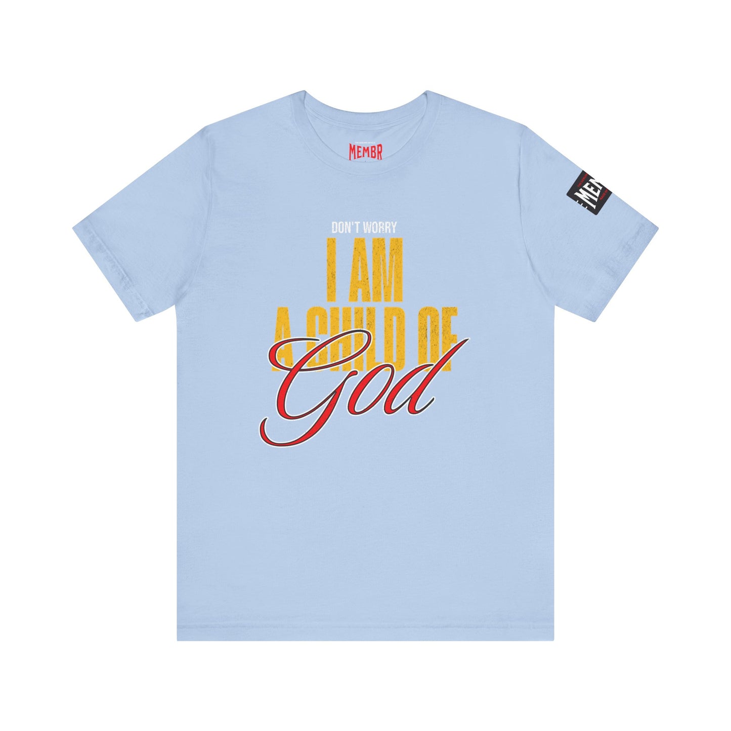 Child of God™