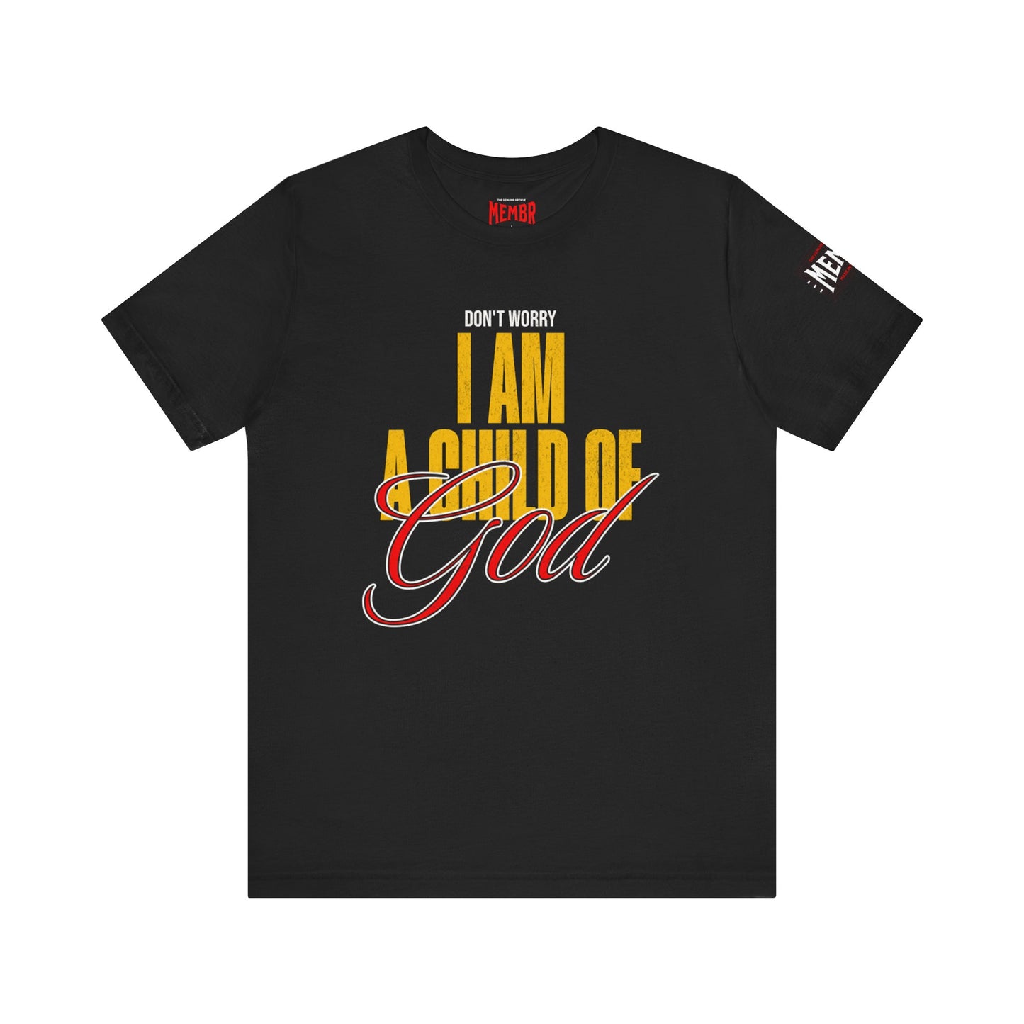 Child of God™
