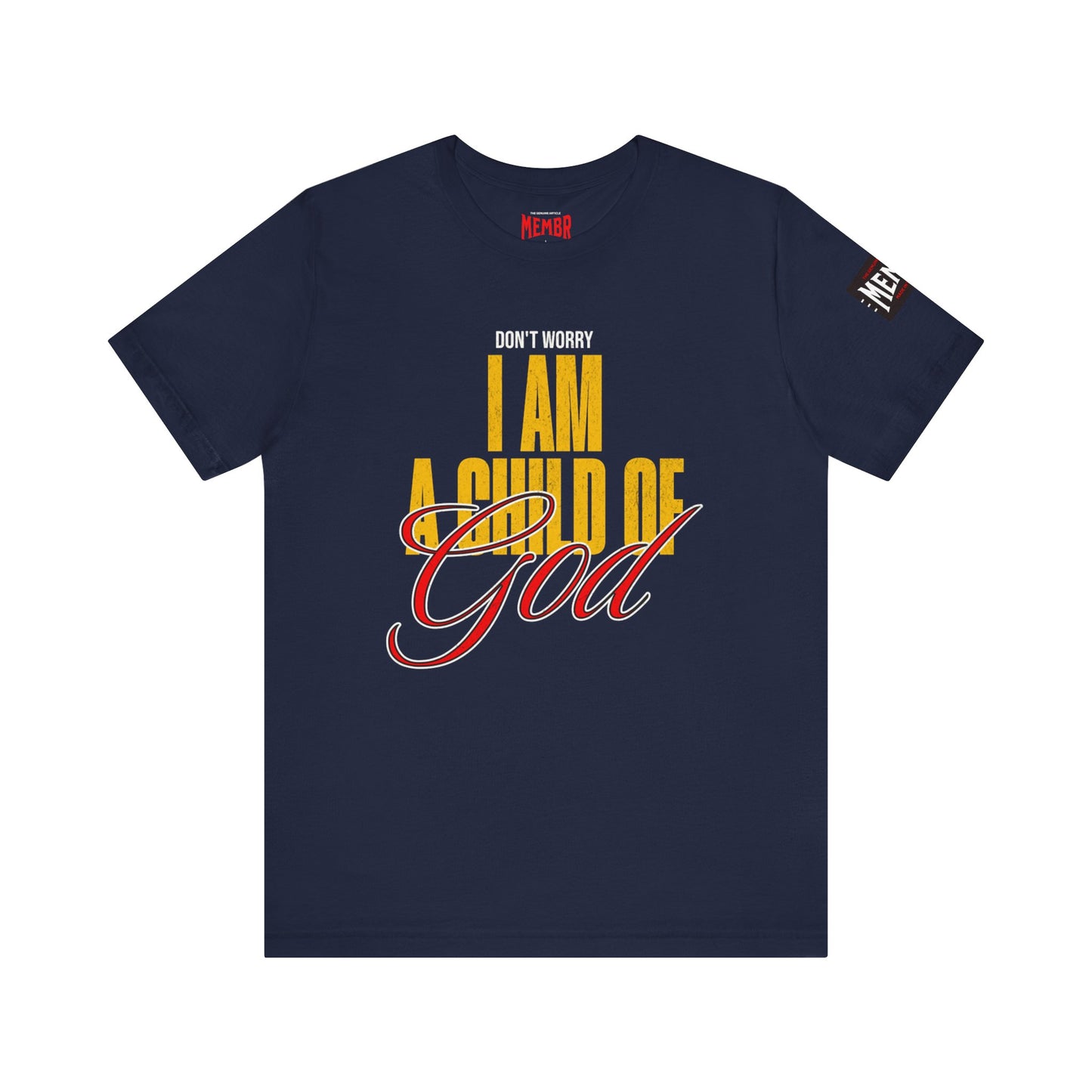 Child of God™