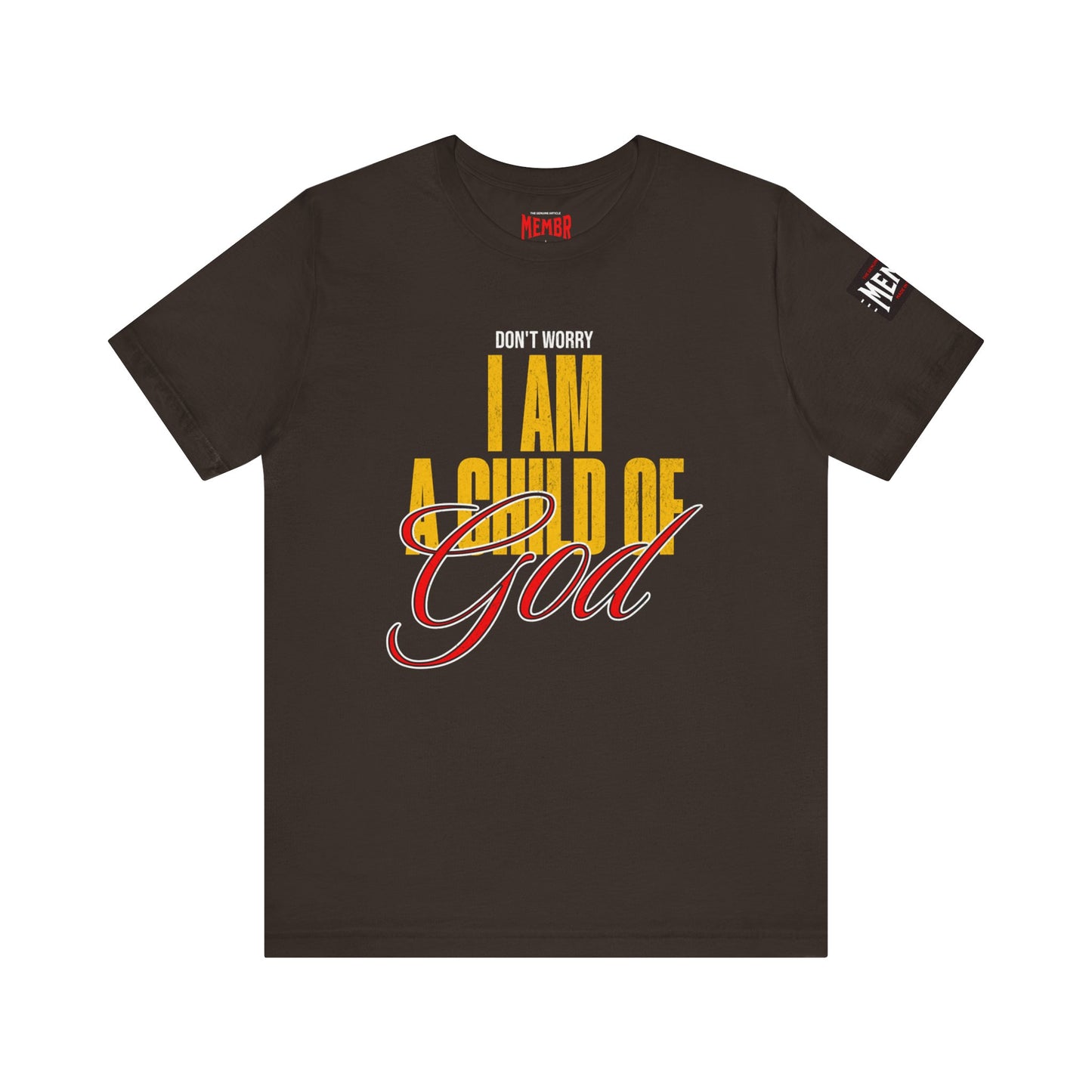 Child of God™