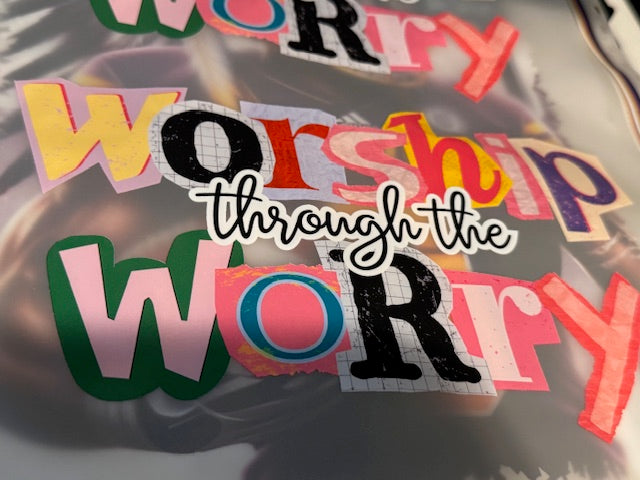 Single Premium Transfers