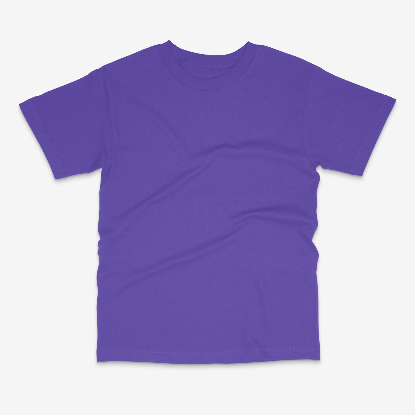 Creator Tees