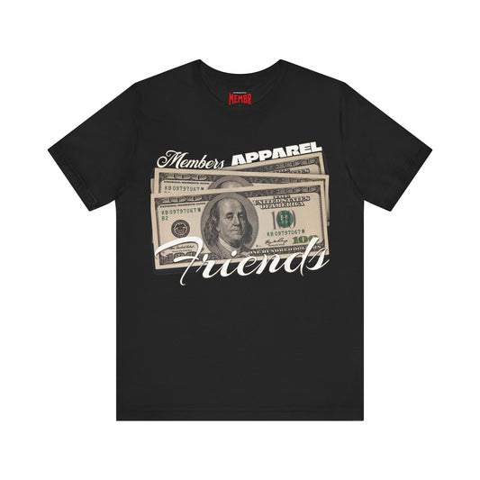 Money Friends