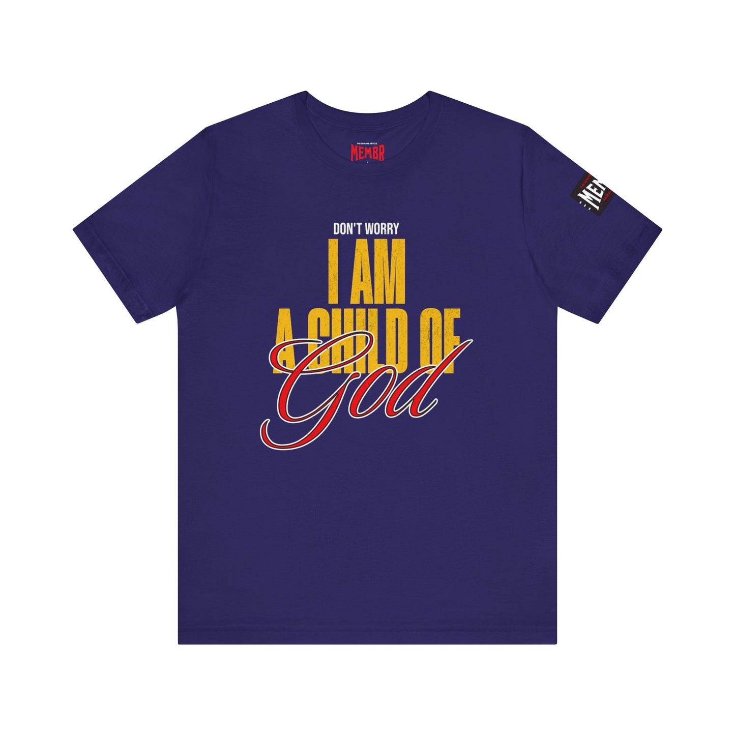Child of God™