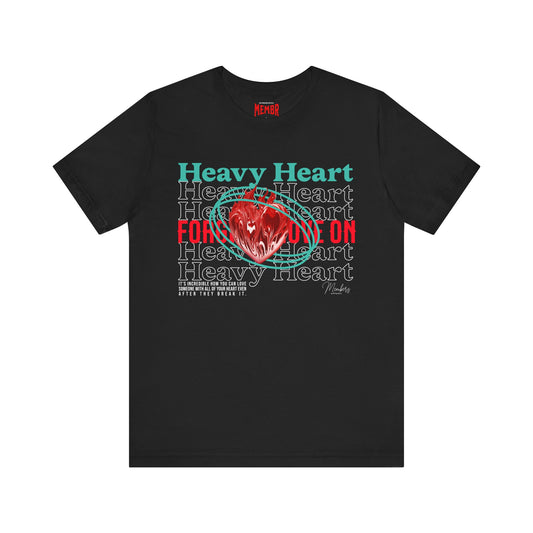 Heavy Heart