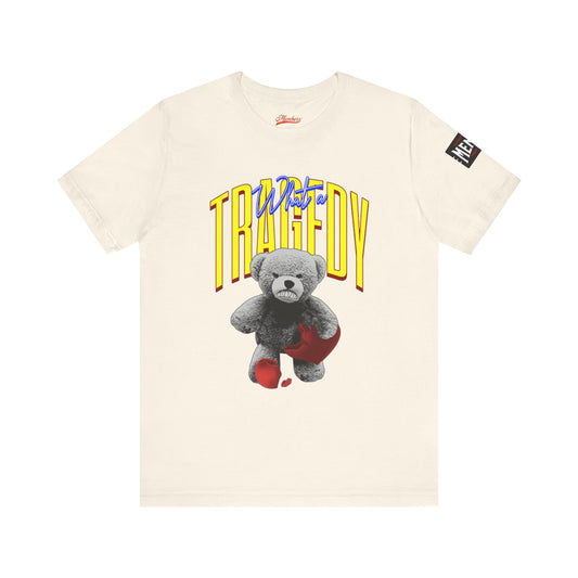 Tragedy® Tee