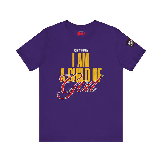 Child of God™