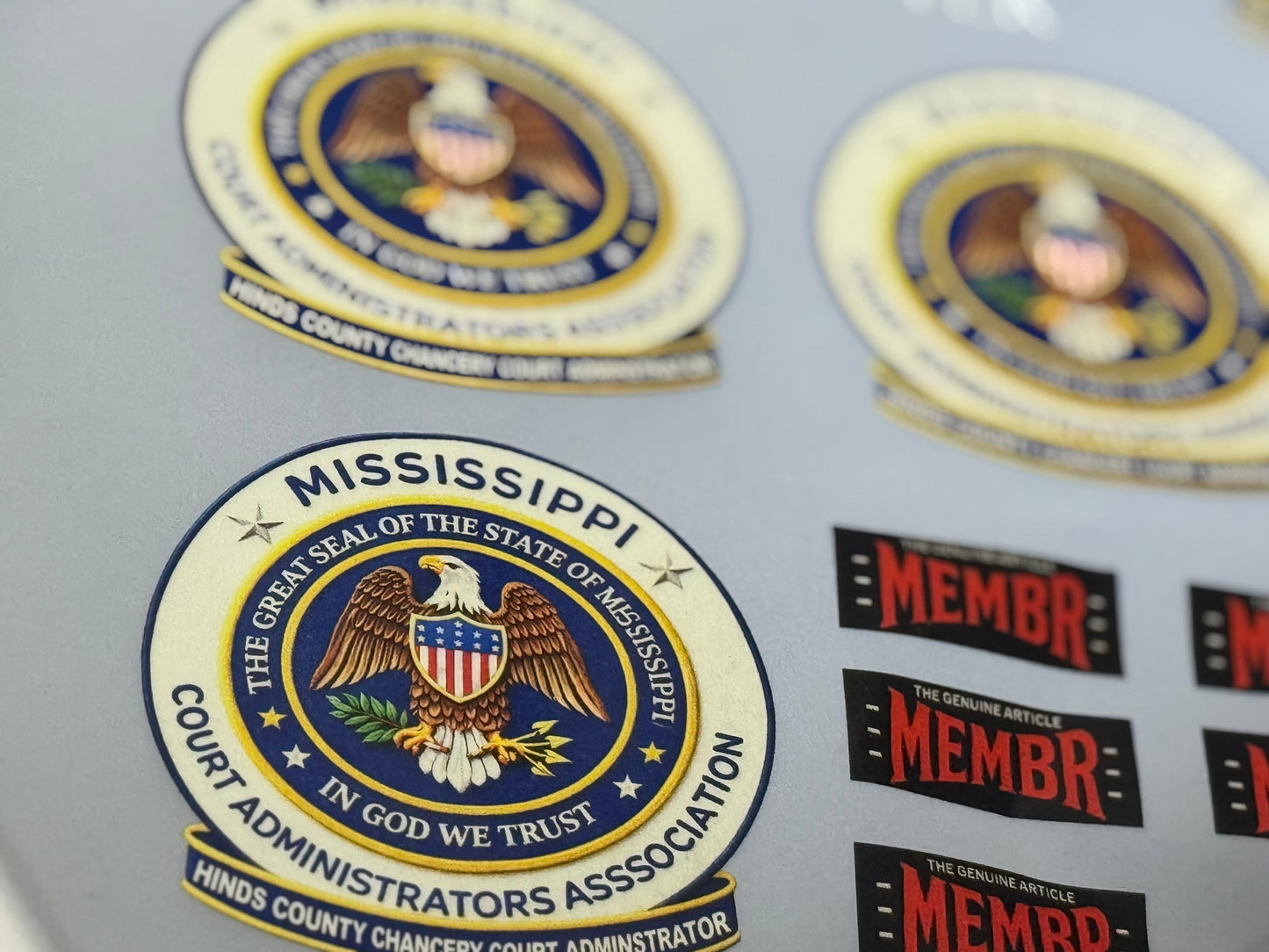 Single Premium Transfers