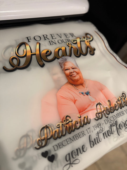 Single Premium Transfers