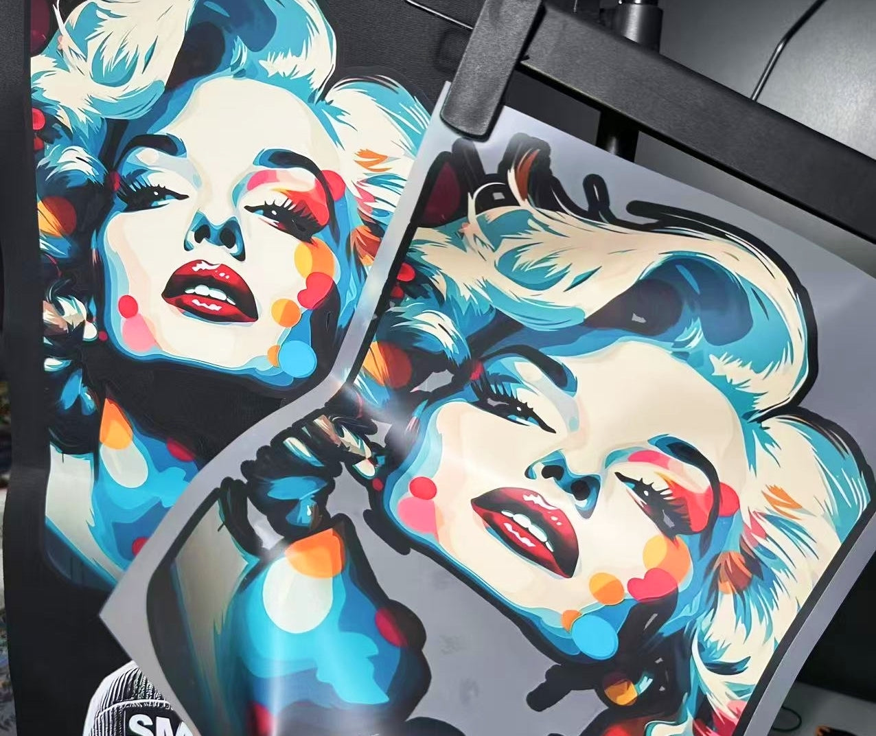 Single Premium Transfers