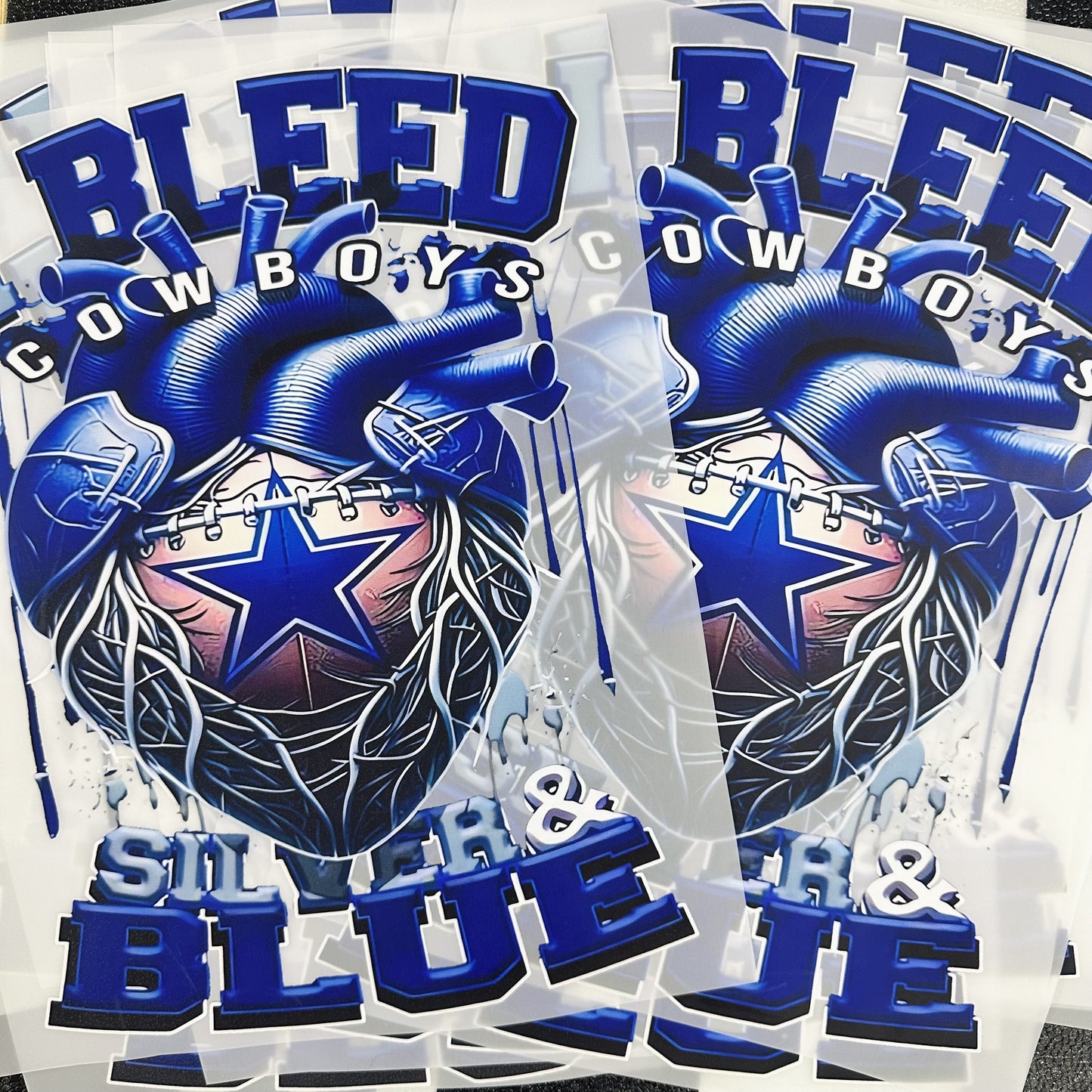 Single Premium Transfers