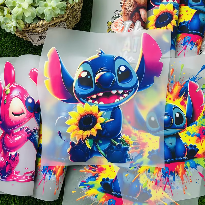 Single Premium Transfers