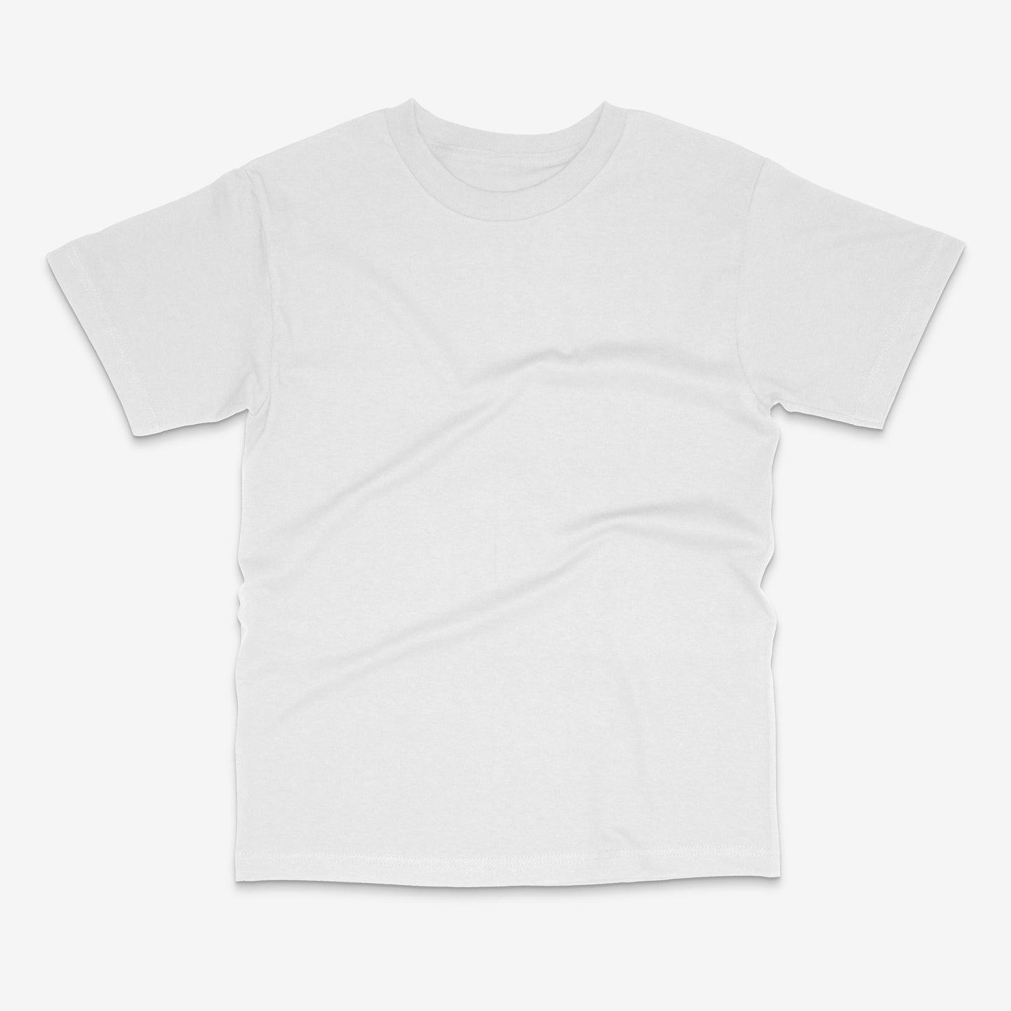 Creator Tees