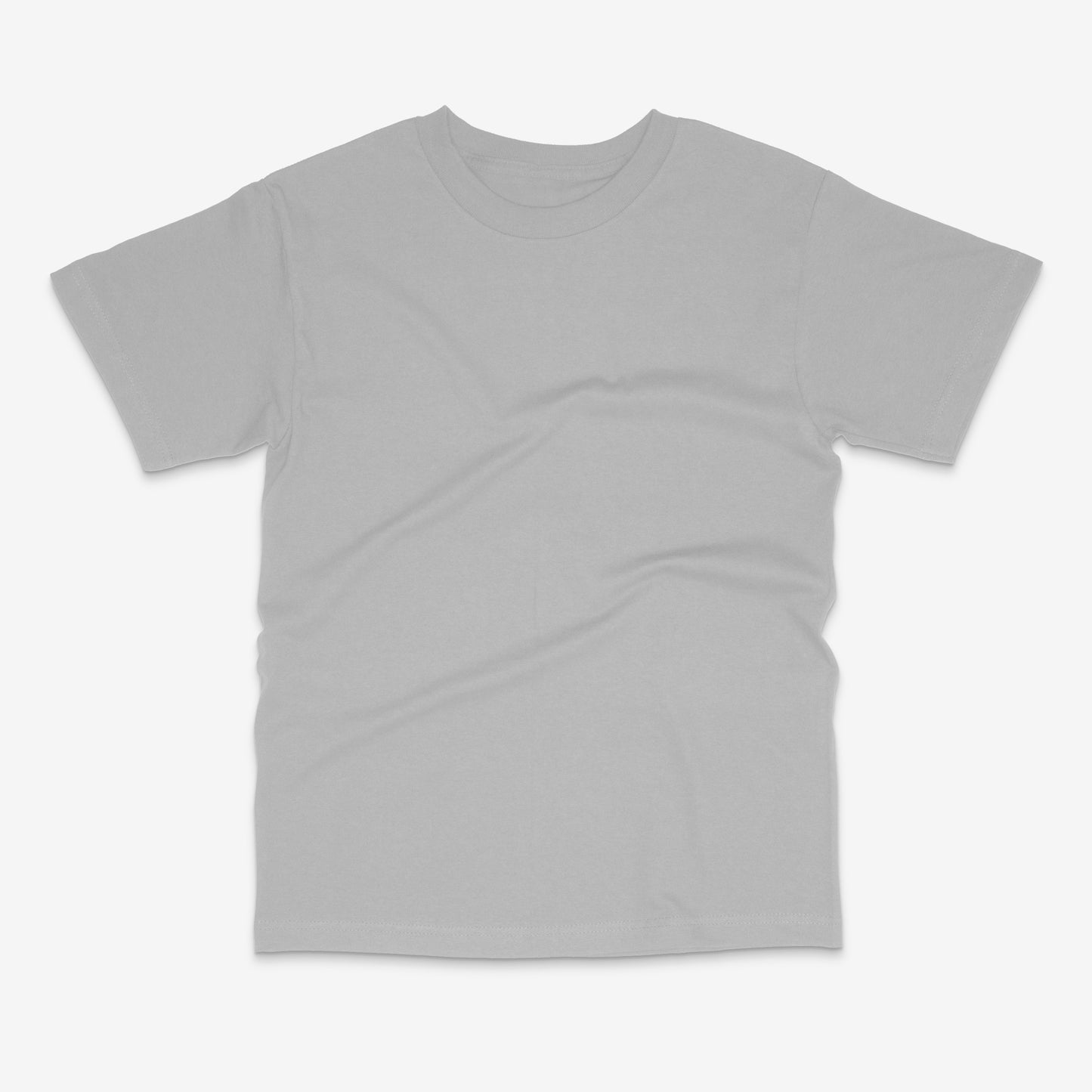 Creator Tees