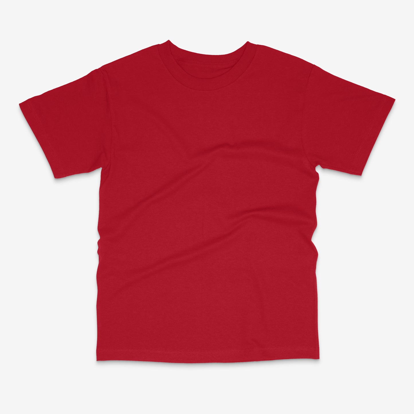 Creator Tees