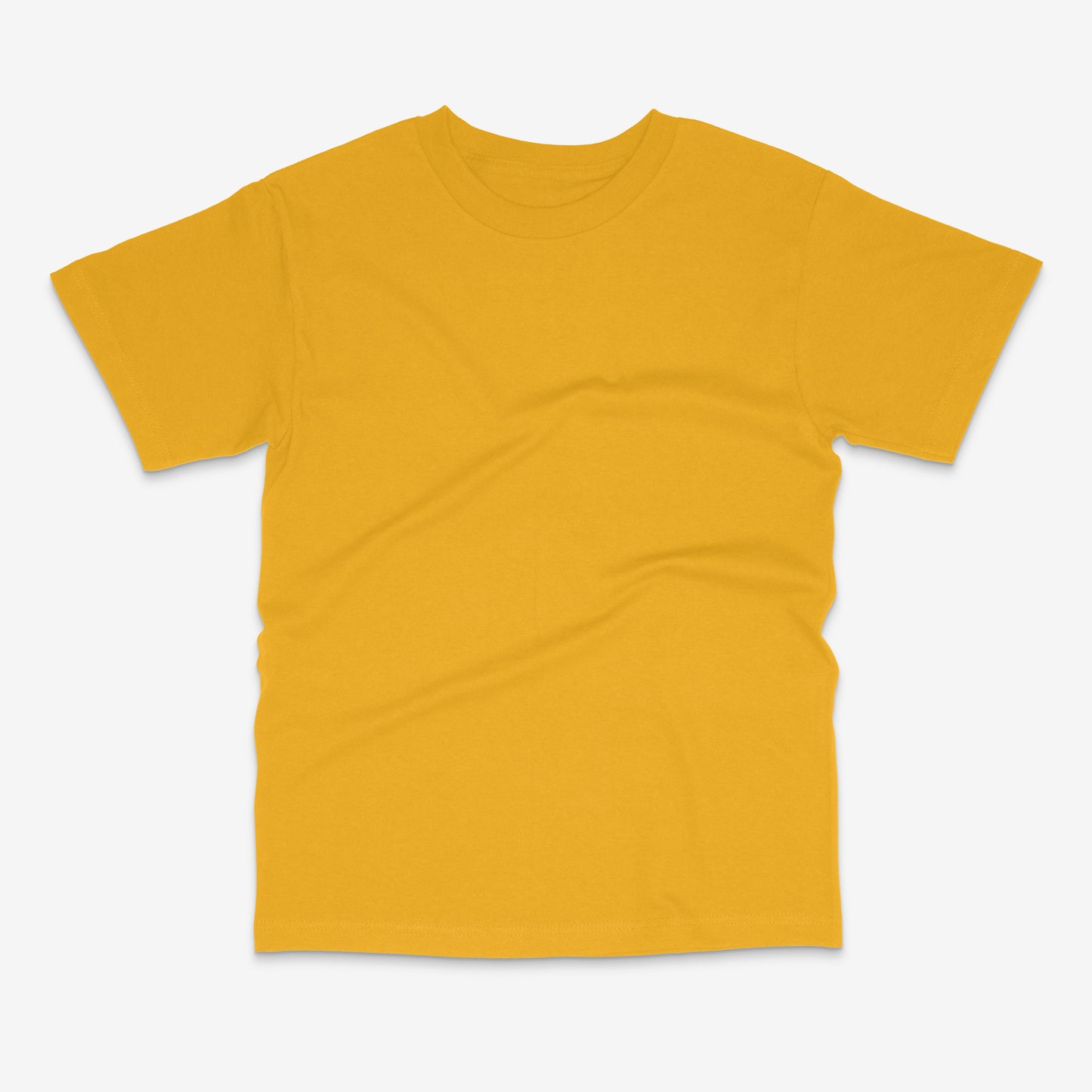 Creator Tees