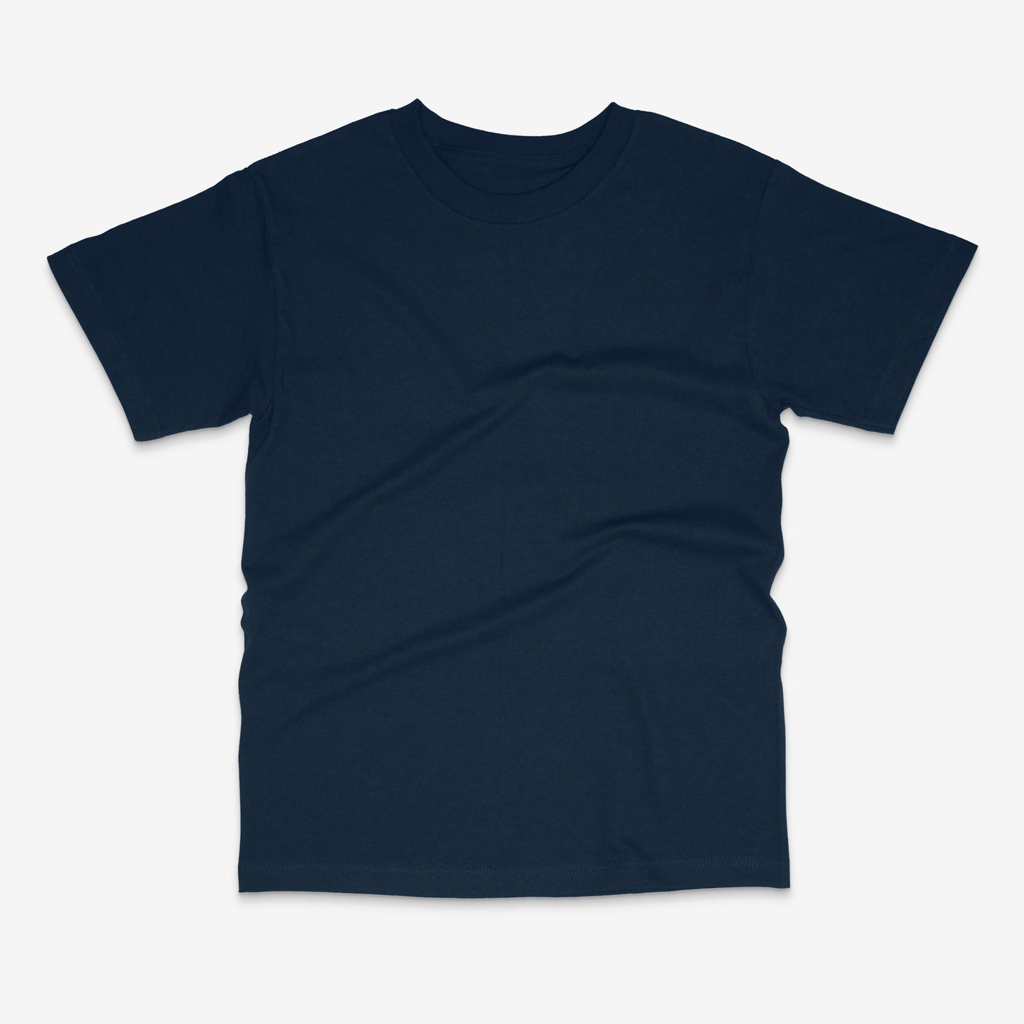Creator Tees