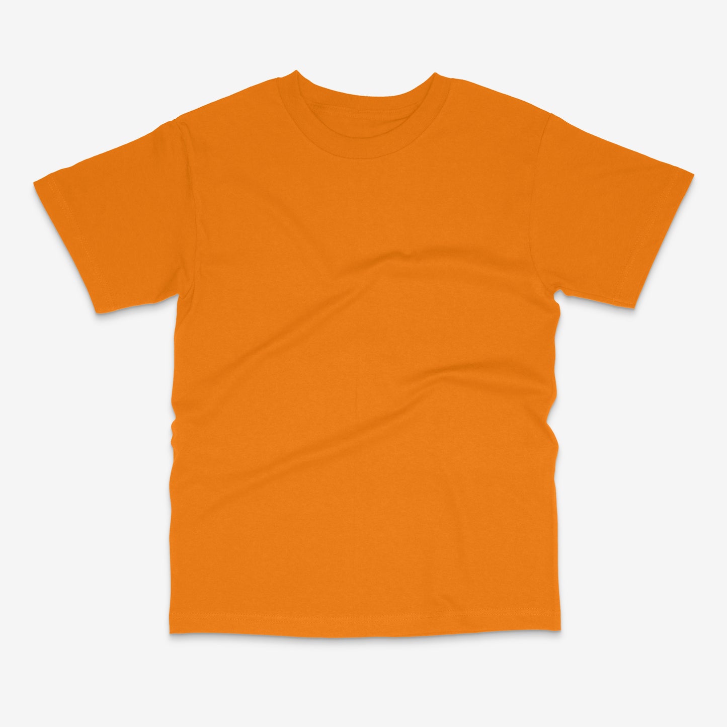 Creator Tees