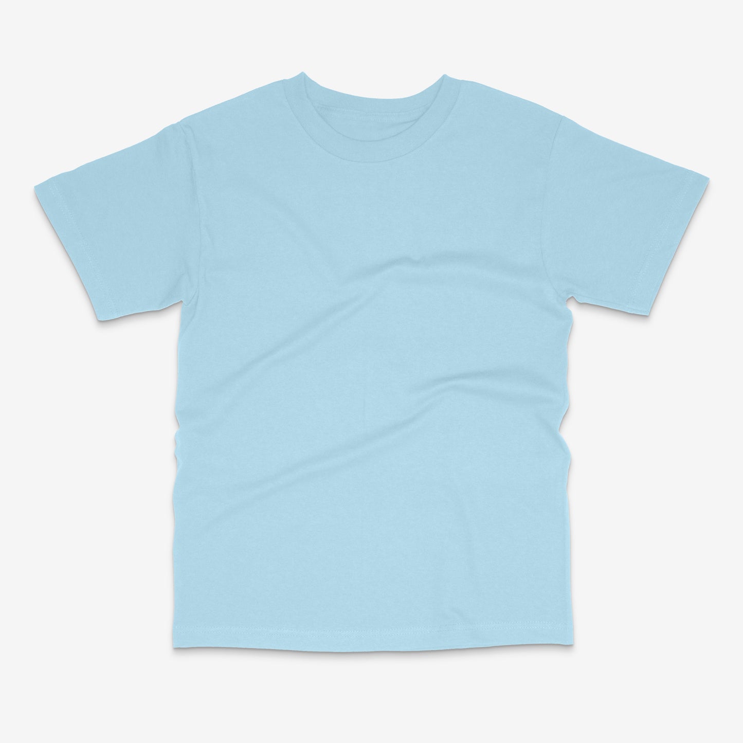 Creator Tees