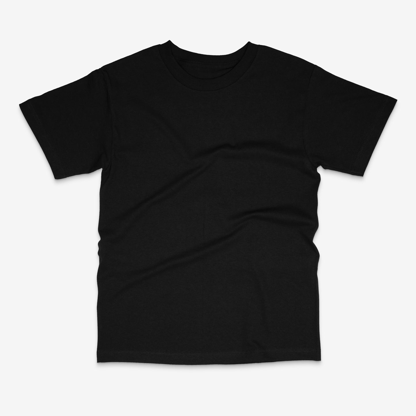 Creator Tees