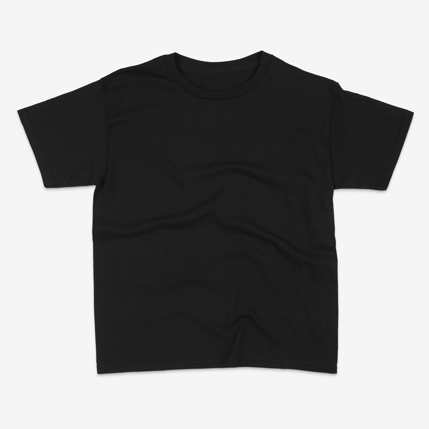 Youth Creator Tees