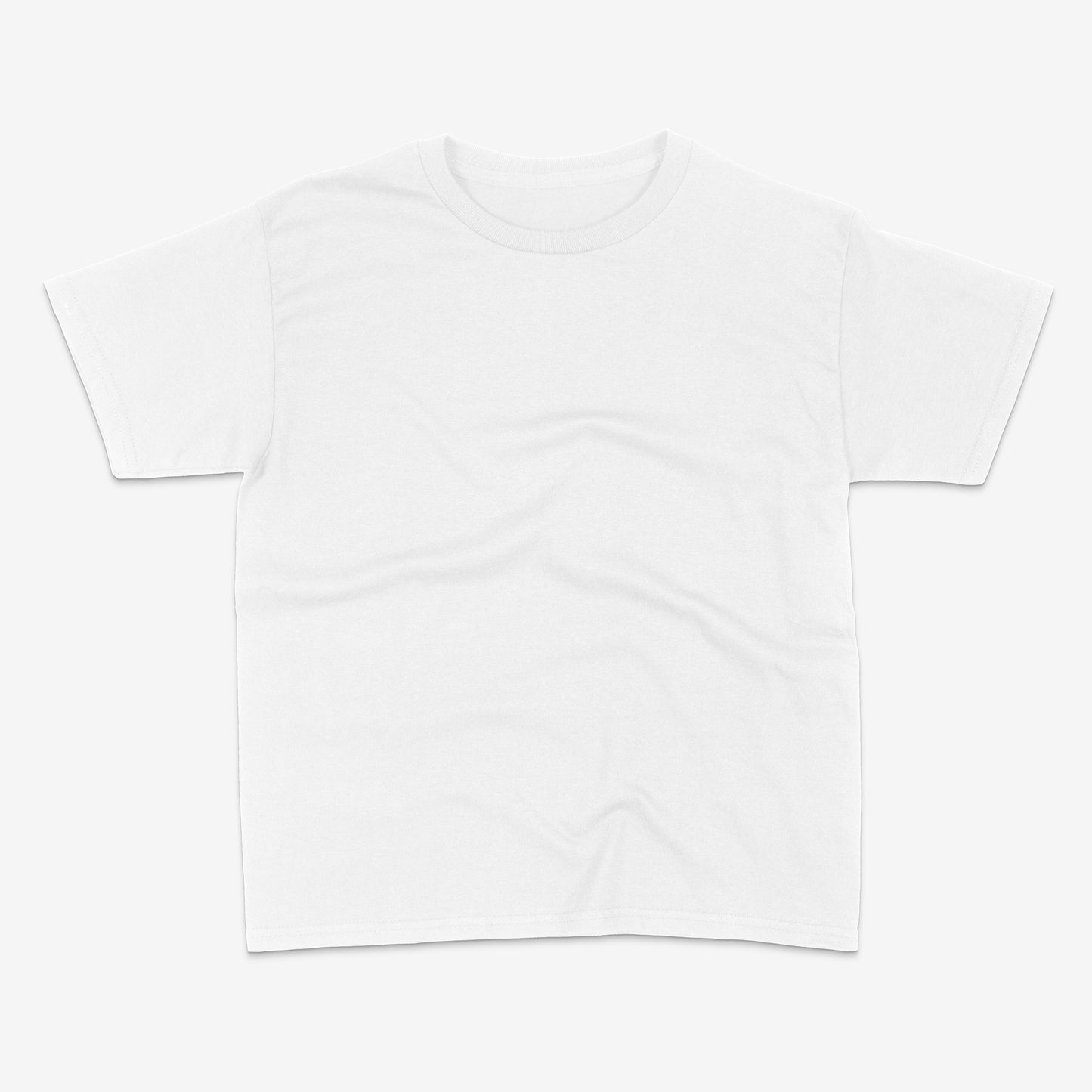 Youth Creator Tees