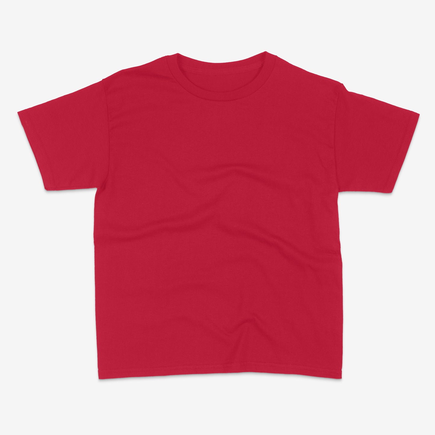 Youth Creator Tees