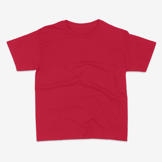 Youth Creator Tees