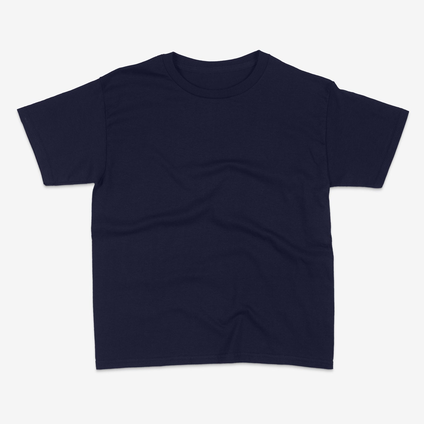 Youth Creator Tees