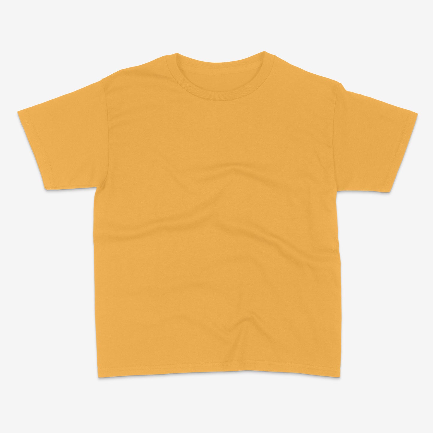 Youth Creator Tees