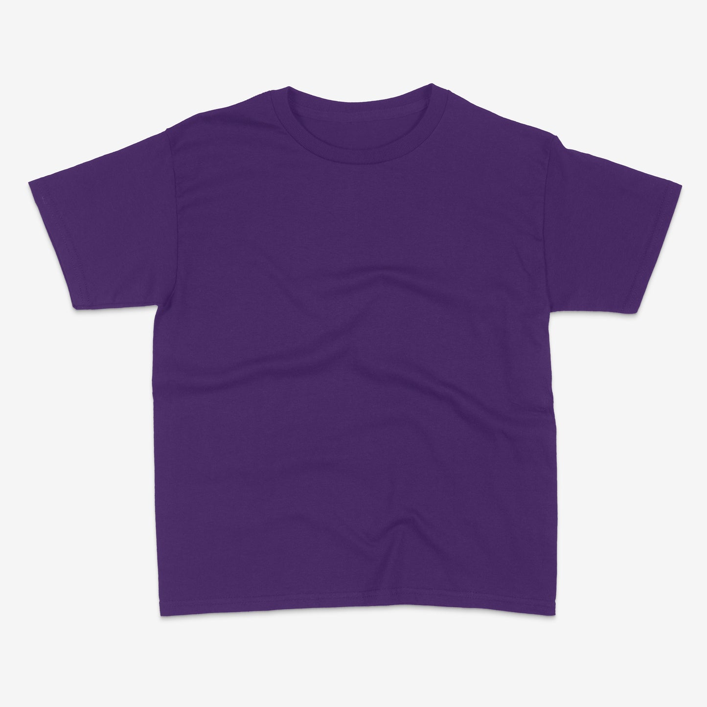 Youth Creator Tees
