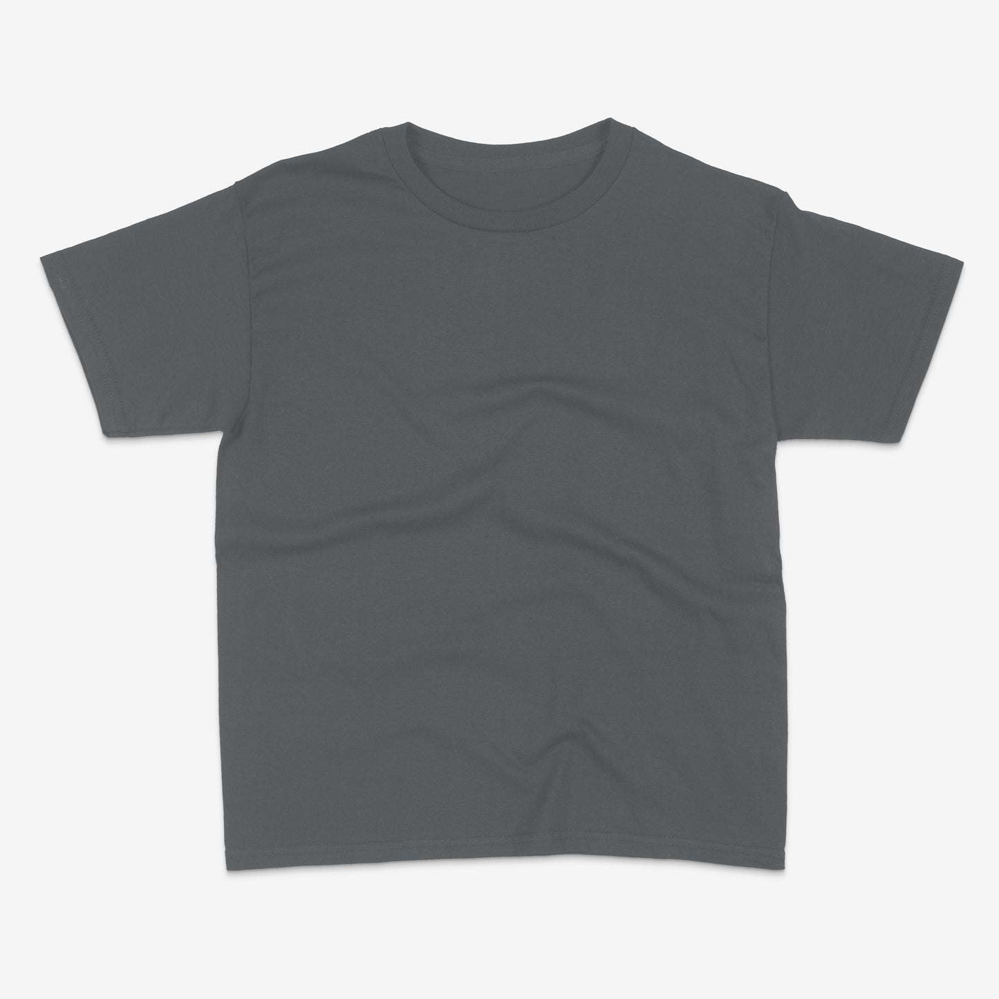 Youth Creator Tees