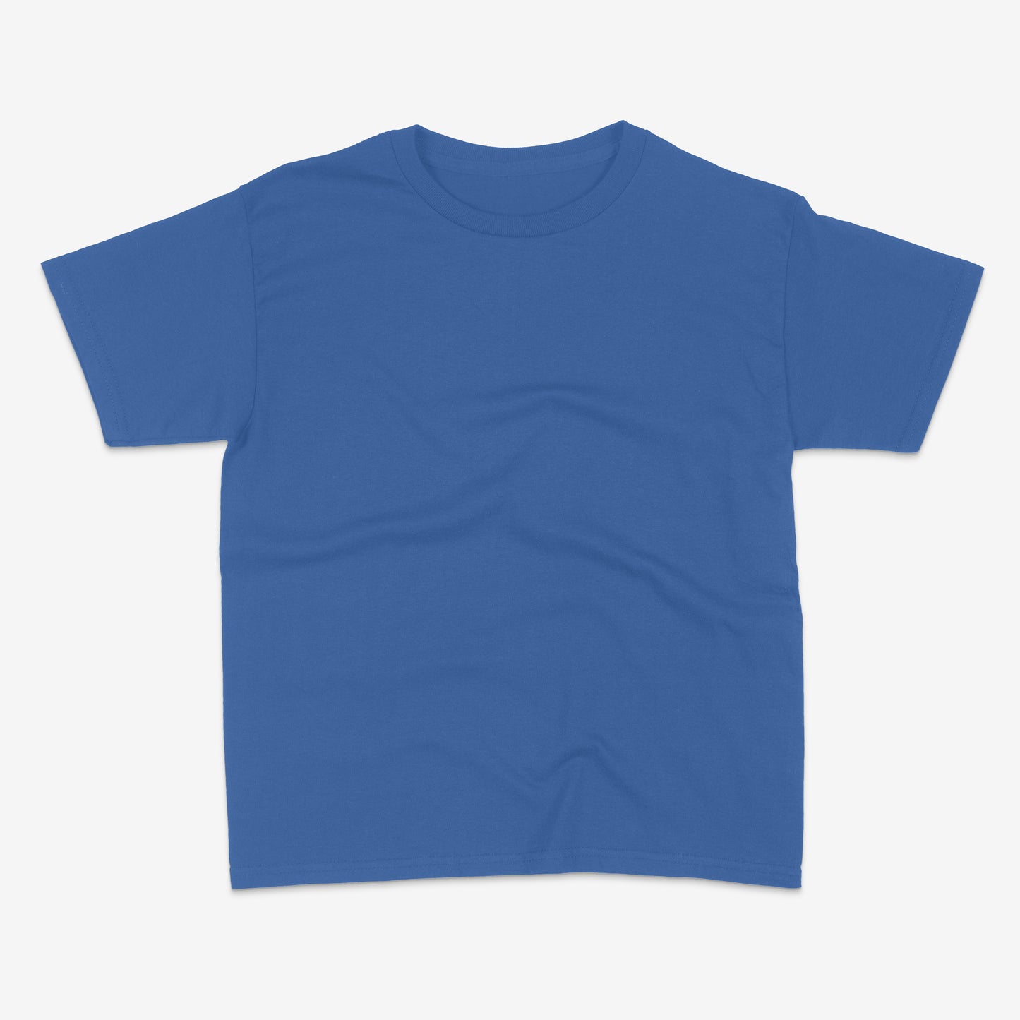 Youth Creator Tees