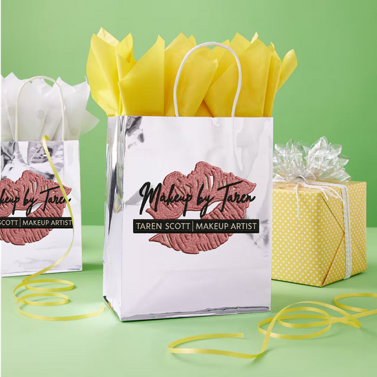 Gift Bags (Medium)