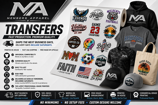 Single Premium Transfers